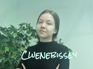 Cwenebissey