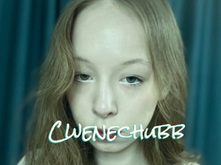 Cwenechubb