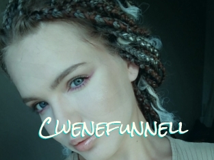 Cwenefunnell