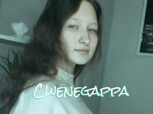 Cwenegappa