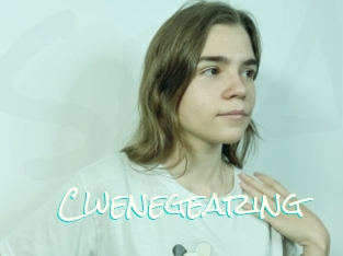 Cwenegearing