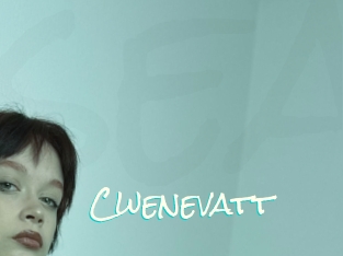 Cwenevatt