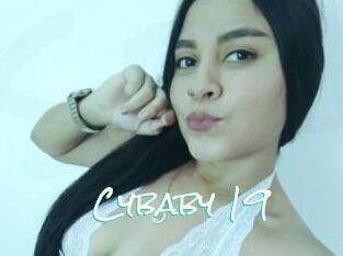 Cybaby_19