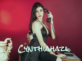 Cynthiahazl