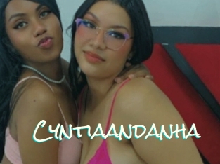 Cyntiaandanha