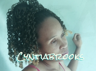 Cyntiabrooks