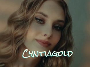 Cyntiagold