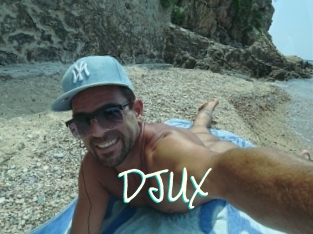 DJUX