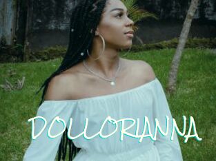 DOLLORIANNA