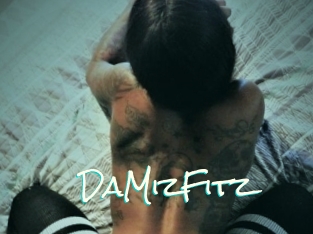 DaMizFitz