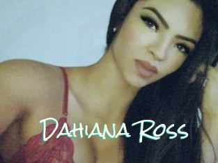 Dahiana_Ross