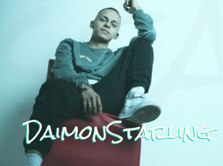 DaimonStarling