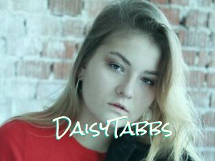 DaisyTabbs