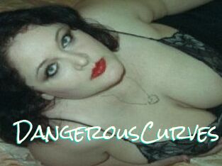 DangerousCurves