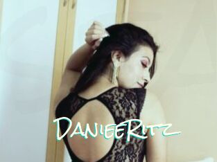 DanieeRitz