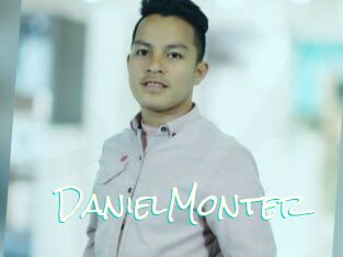 DanielMonter