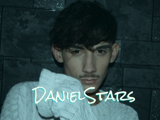 DanielStars