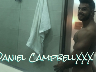 Daniel_CampbellXXX