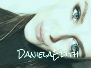 DanielaEdith