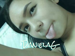 DanielaG