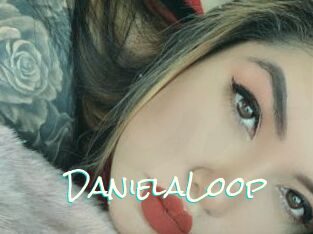 DanielaLoop