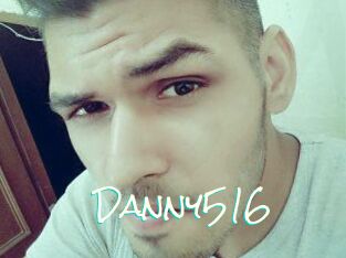 Danny516