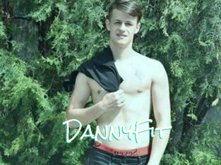 DannyFit