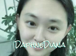 DaphneDiana