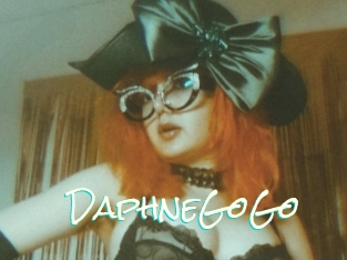 DaphneGoGo