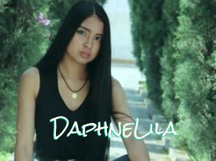 DaphneLila