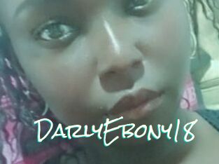 DarlyEbony18