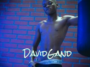 DavidGand