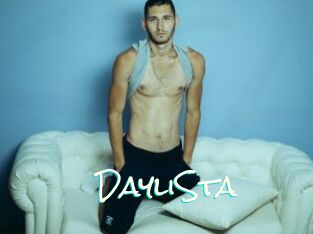 DayliSta