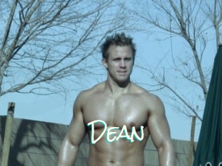 Dean