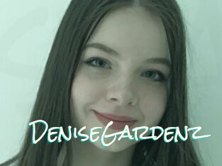 DeniseGardenz