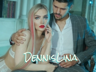 DennisLina