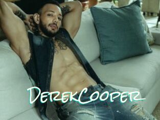 DerekCooper