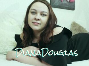 DianaDouglas