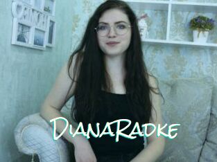 DianaRadke