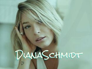 DianaSchmidt