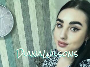 DianaWilsons