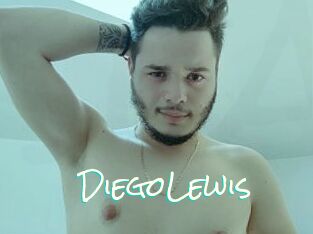 DiegoLewis