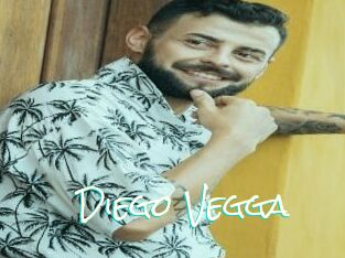 Diego_Vegga