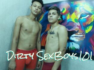 Dirty_SexBoys10I