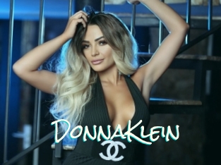 DonnaKlein