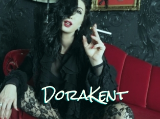 DoraKent