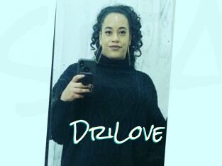 DriLove