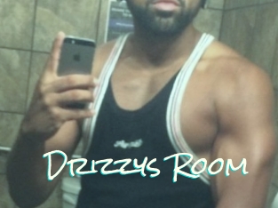 Drizzys_Room