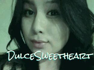 DulceSweetheart