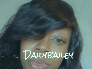 Dailybailey